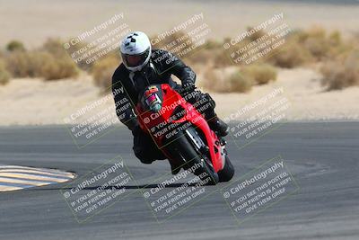 media/Mar-28-2022-Superbike Trackdays (Mon) [[b8603d0f67]]/Open Track Time/Turn 16/